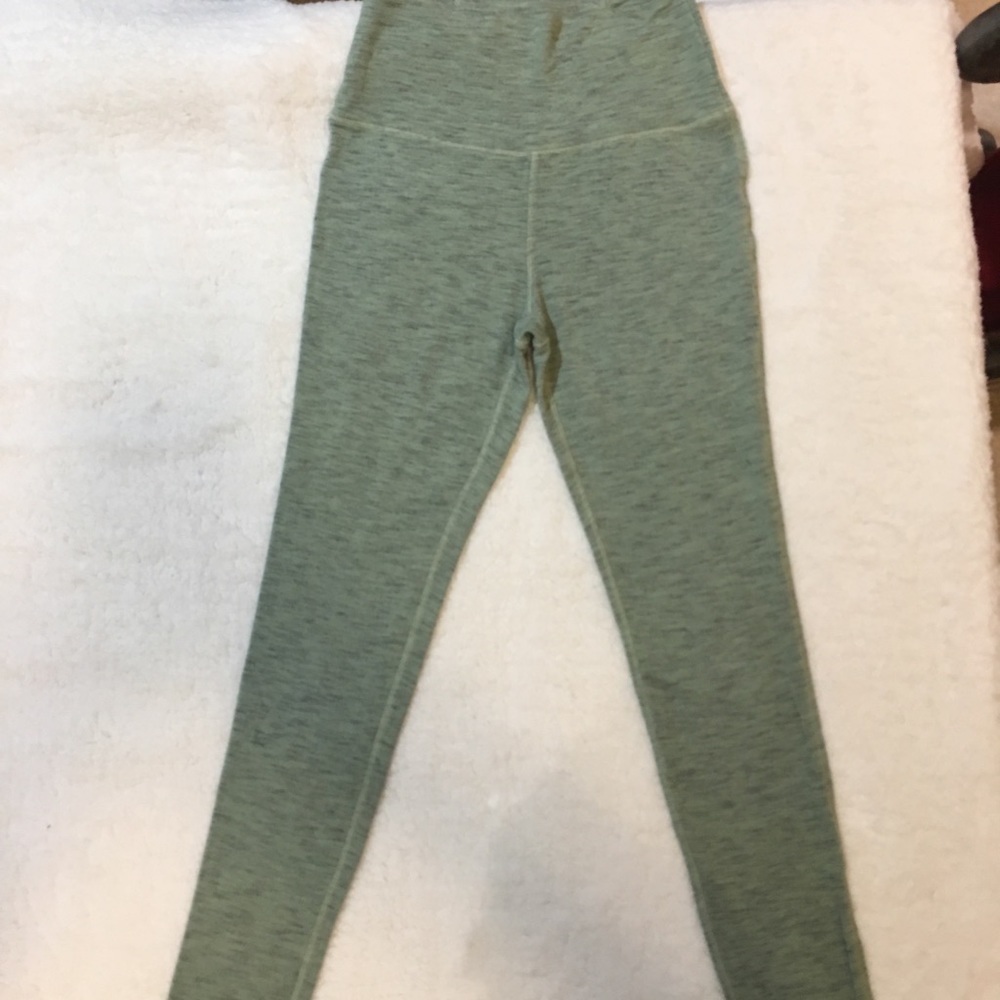 Free people movement Namaste Essential leggings